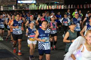 BIB: 
                            <button type="button" onclick="openModal(23657097)" class="btn btn-primary btn-sm float-right btn-popup" data-toggle="modal" data-target=".modal-high-quality">
                        <i class="fas fa-shopping-cart"></i> Add to Cart
                    </button>
                                            <button type="button" onclick="isThisMe(23657097, true)" class="btn btn-success btn-sm float-right btn-popup btn-isme hidden" data-toggle="tooltip" data-placement="bottom" title="นี่คือรูปของคุณใช่ไหม คลิกที่นี่เพื่อเอาเข้าอัลบั้ม">
                        <i class="fas fa-plus"></i> Add to album
                    </button>
                    <button type="button" onclick="isThisMe(23657097, false)" class="btn btn-warning btn-sm float-right btn-popup btn-isnotme hidden">
                        <i class="fas fa-ban"></i> Remove from album
                    </button>